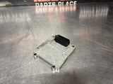 GM TCM TRANSMISSION CONTROL MODULE 24239926 OEM #1218