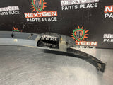 1999 CAMARO Z28 REAR TAIL LIGHT FINISH PANEL BLCK 10262039 OEM #1597