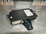 2011 FORD F150 SYNC COMMUNICATION MODULE BL3T-14B428-AC OEM #1350