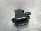 LS1 LS6 COIL PACK OEM VV722