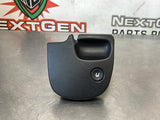 97 - 04 C5 CORVETTE TRACTION CONTROL HANDLING SWITCH 12135154 OEM #477