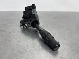 05-13 C6 CORVETTE TURN SIGNAL SWITCH STALK OEM #1492
