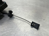 05 - 13 C6 CORVETTE LH DRIVER DOOR LATCH ACTUATOR W/ RELEASE OEM #311