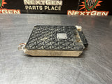 2011 FORD F250 6.7L TCM TRANSMISSION CONTROL MODULE BC3A-12B565-CH OEM #1631