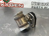 2022 CAMARO SS EXHAUST ACTUATOR OEM #3680