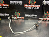2005 PONTIAC GTO LOW SIDE AC LINE OEM #1269