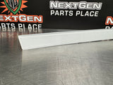 2012 CAMARO SS 45th ANNIVERSARY DASH TRIM WHITE 20962816 #685