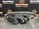 08 - 09 PONTIAC G8 RH PASSENGER SIDE HEADLIGHT LAMP OEM #1423