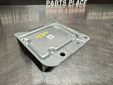 2014 DODGE RAM 2500 BIG HORN 6.7 CUMMINS AIR BAG MODULE 68085883AF OEM #726