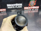97 - 04 C5 CORVETTE LH DRIVER SIDE FOG LIGHT W/ BRACKET OEM 10281935 #1433