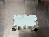 2011 FORD MUSTANG RADIO AUDIO AMP AMPLIFIER AR3T-18T805-AA OEM #740