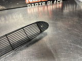 2001 CORVETTE C5 DASH CENTER DEFROST VENT CLIMATE CONTROL 10400366 OEM #1374