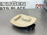 04-07 CADILLAC CTSV LH DRIVER SIDE SEAT SWITCH CONTROL 12450263 OEM #3601