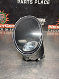 04-06 PONTIAC GTO FOG LIGHT PASSENGER SIDE RH 92119490 OEM #1438