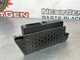 2012 FORD F350 COMMUNICATION SYNC CONTROL MODULE OEM CC3T-14B428-AC #499
