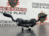 2008 MUSTANG GT500 TURN SIGNAL AND WIPER STALK OEM #345
