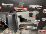 05-13 C6 CORVETTE INNER FENDER DRIVER SIDE LH OEM #764
