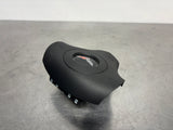 2012 C6 CORVETTE DRIVER STEERING WHEEL AIR BAG 20981759 OEM #1492
