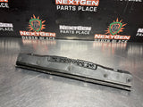 05-13 C6 CORVETTE FASCIA RETAINER OEM 15812903 #1266