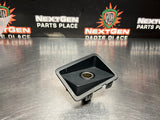 2008 FORD F250 LIGHTER SOCKET 7C34-25047A82-D OEM #868