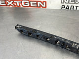 2011 CAMARO SS REAR BUMPER UPPER SUPPORT OEM 92237347 #467