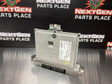 2008 FORD F350 6.4 DIESEL POWERSTROKE PCM ECM ECU 8C3A-12A650-DKD OEM #701