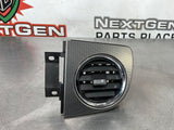 2011 FORD MUSTANG FRONT RIGHT DASHBOARD AC/HEAT AIR VENT OEM #322