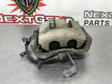 10-14 FORD MUSTANG GT FRONT LEFT DRIVER SIDE BRAKE CALIPER OEM #284
