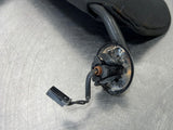 97-04 C5 CORVETTE SUN VISORS OEM #333