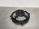 2012/2013 C6 CORVETTE LH/RH FRONT DOOR SPEAKER BOSE 20940034 OEM