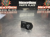 10-15 CAMARO SS HUD SWITCH OEM