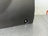 10-14 FORD MUSTANG GT LOWER KNEE BOLSTER DASH PANEL OEM #407