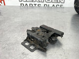 97-04 C5 CORVETTE LH HOOD LATCH OEM #VV932