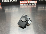 2011 FORD F350 PEDAL CONTROL ADJUSTER SWITCH BC3T-14B494-ADW OEM #711