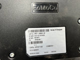 2013 FORD MUSTANG VOICE RECOGNITION SYNC MODULE DR3T-14B428-AC OEM #405