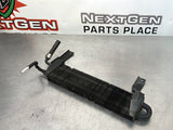 97-04 C5 CORVETTE POWER STEERING COOLER OEM #VV809