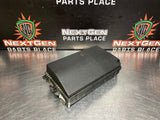 2011 CAMARO SS FUSE BOX ENGINE BAY OEM 92238272 #982