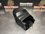 04-06 PONTIAC GTO STEERING COLUMN COVER OEM 92048559 #1167