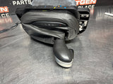 2006 C6 CORVETTE AUTOMATIC TRANSMISSION SHIFTER ASSEMBLY OEM #1364