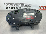 2015 CAMARO SS INSTRUMENT CLUSTER OEM 23241684 #272