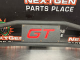 2011 FORD MUSTANG GT CUSTOM STRUT TOWER BAR BRACE OEM #931