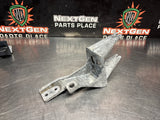 2001-2004 C5 CORVETTE ABS EBCM MOUNTING BRACKET OEM 10438000 #1374