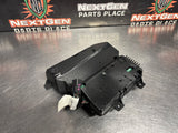 2015 CAMARO SS HEADS UP DISPLAY HUD OEM 23441921 #1450