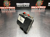 2011 C6 CORVETTE ABS PUMP MODULE 22762408 OEM #741