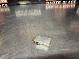 04-06 PONTIAC GTO TRUNK LIGHT OEM #1438