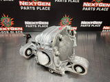 10-15 CAMARO SS 3.45 REAR DIFFERENTIAL LSD 92249270 OEM #780