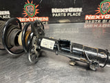 2019 CAMARO SS FRONT STRUT RF RIGHT FRONT OEM 23420872 #1619