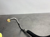 1998 C5 CORVETTE AC A/C LOW PRESSURE SIDE LINE COMPRESSOR TO CABIN OEM #1425