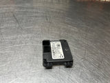 2024 FORD MUSTANG GT BLIND SPOT RADAR SENSOR ML3T-14H031-AK OEM #1482