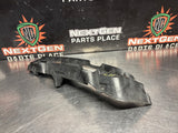 2015 CAMARO SS LH DRIVER HEADLIGHT BUMPER BRACKET GUIDE 22941305 OEM #1450